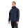 Bergans Essentials 3L Shell Jacket Men