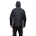 Bergans Essentials 3L Shell Jacket Men