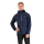 Bergans Essentials 3L Shell Jacket Men