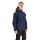 Bergans Essentials 3L Shell Jacket Men