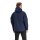 Bergans Essentials 3L Shell Jacket Men