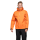 Bergans Essentials 3L Shell Jacket Men