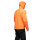 Bergans Essentials 3L Shell Jacket Men