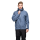 Bergans Essentials 3L Shell Jacket Men