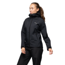 Bergans Essentials 3L Shell Jacket Women