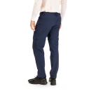 Bergans Convertible Zip-Off Softshell Pants Men