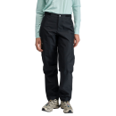 Bergans Essentials 2.5L Shell Pants Women
