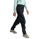 Bergans Essentials 2.5L Shell Pants Women