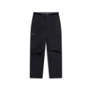 Bergans Essentials 2.5L Shell Pants Women