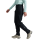 Bergans Essentials 2.5L Shell Pants Women