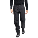 Bergans Essentials 2.5L Shell Pants Men