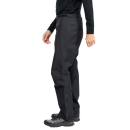 Bergans Essentials 2.5L Shell Pants Men