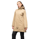Bergans Urban 2L Shell Coat Women