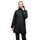 Bergans Urban 2L Shell Coat Women