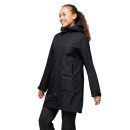 Bergans Urban 2L Shell Coat Women