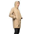 Bergans Urban 2L Shell Coat Women