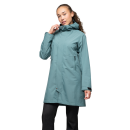 Bergans Urban 2L Shell Coat Women
