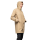 Bergans Urban 2L Shell Coat Women