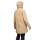 Bergans Urban 2L Shell Coat Women