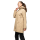 Bergans Urban 2L Shell Coat Women