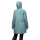 Bergans Urban 2L Shell Coat Women