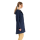 Bergans Urban 2L Shell Coat Women