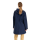 Bergans Urban 2L Shell Coat Women