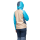 Bergans Vaagaa 3L Shell Jacket Women