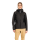 Bergans Vaagaa 3L Shell Jacket Women