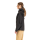 Bergans Vaagaa 3L Shell Jacket Women