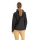 Bergans Vaagaa 3L Shell Jacket Women