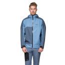 Bergans Vaagaa 3L Shell Jacket Men