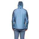 Bergans Vaagaa 3L Shell Jacket Men
