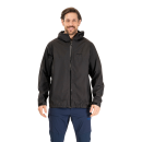 Bergans Vaagaa 3L Shell Jacket Men