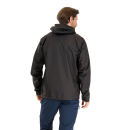 Bergans Vaagaa 3L Shell Jacket Men