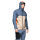 Bergans Vaagaa 3L Shell Jacket Men
