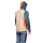 Bergans Vaagaa 3L Shell Jacket Men
