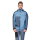 Bergans Vaagaa 3L Shell Jacket Men