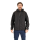 Bergans Vaagaa 3L Shell Jacket Men