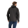 Bergans Vaagaa 3L Shell Jacket Men
