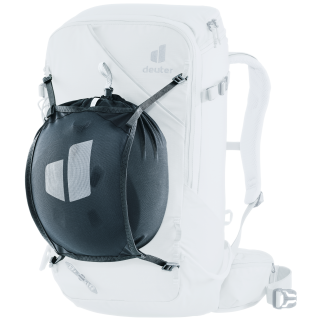 Deuter Helmet Bag