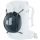 Deuter Helmet Bag