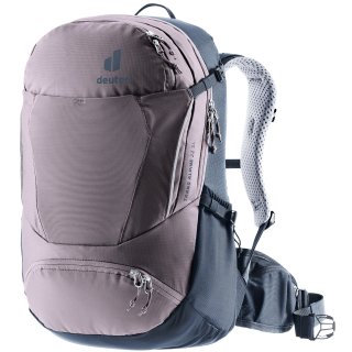 Deuter Trans Alpine 22 SL