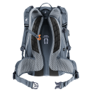 Deuter Trans Alpine 22 SL