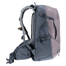 Deuter Trans Alpine 22 SL
