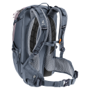 Deuter Trans Alpine 22 SL