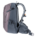 Deuter Trans Alpine 22 SL