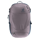 Deuter Trans Alpine 22 SL