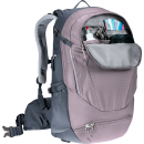 Deuter Trans Alpine 22 SL