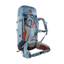 Tatonka Yukon 50+10 Women